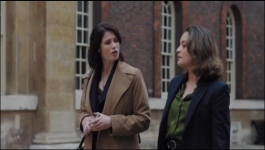 Secret Service - Season 01 Episode 02